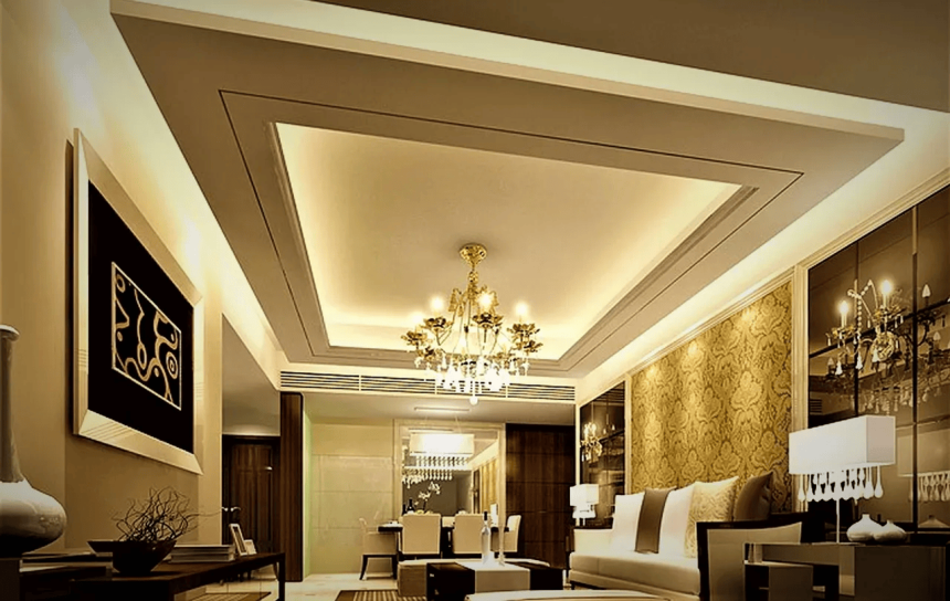 interior designer in kolkata