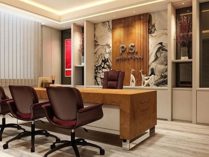 interior designer in kolkata