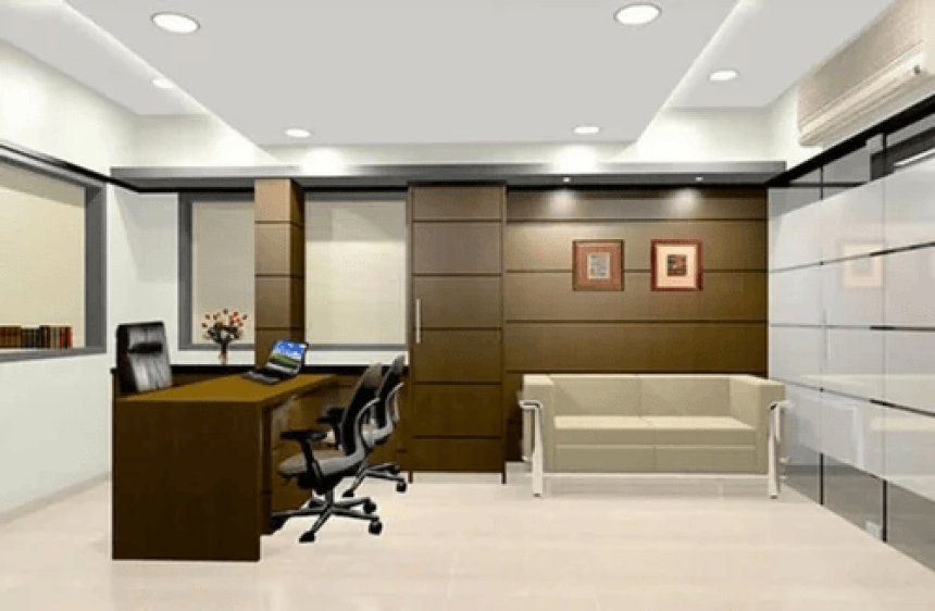 interior designer in kolkata