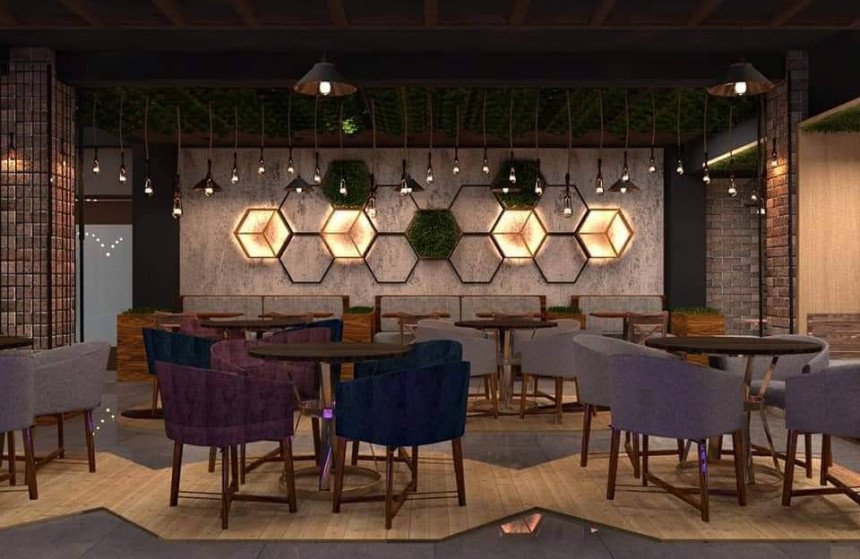 interior designer in kolkata