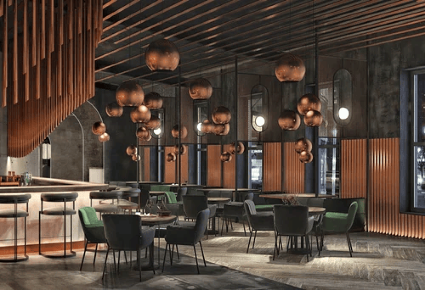 interior designer in kolkata
