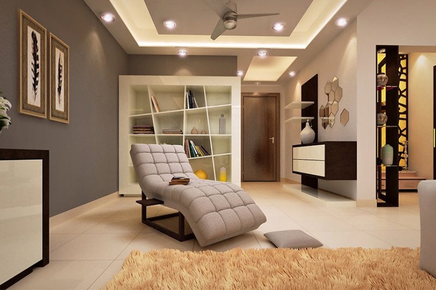 interior designer in kolkata