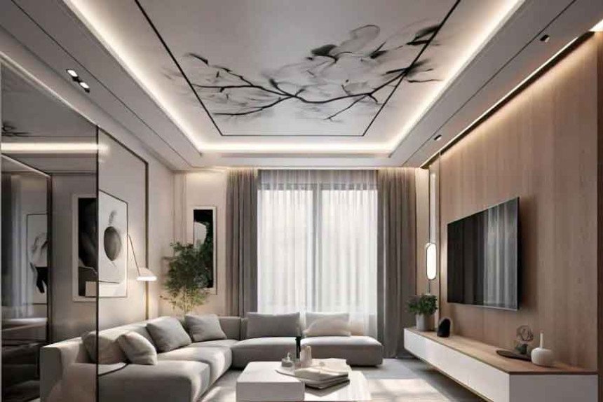interior designer in kolkata