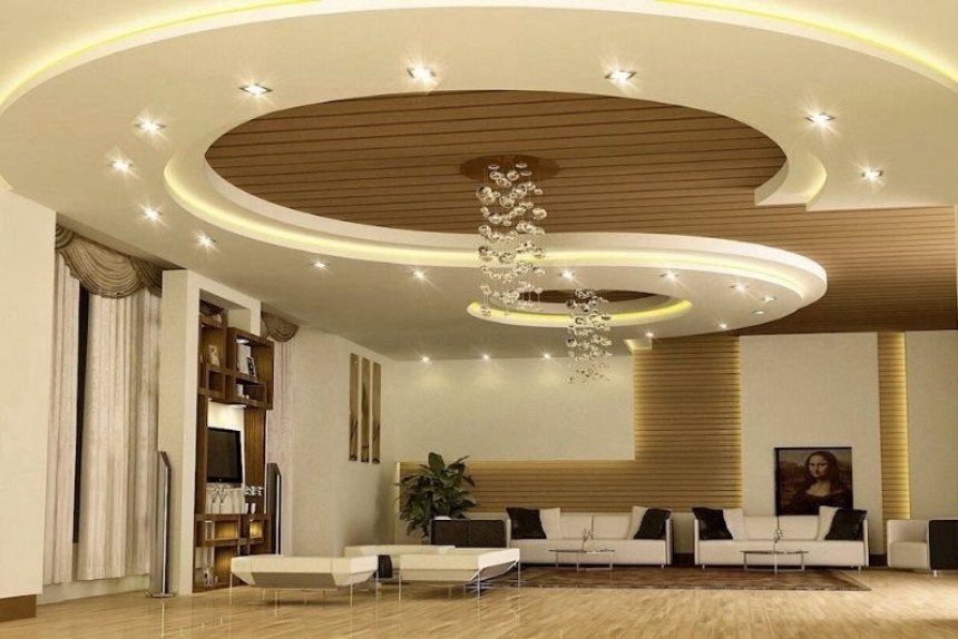 interior designer in kolkata