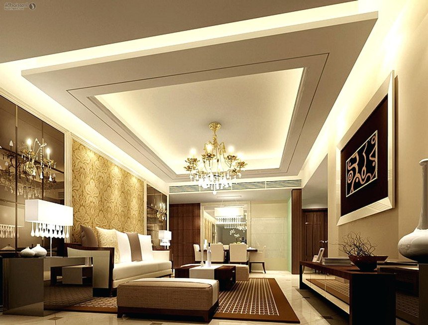 interior designer in kolkata