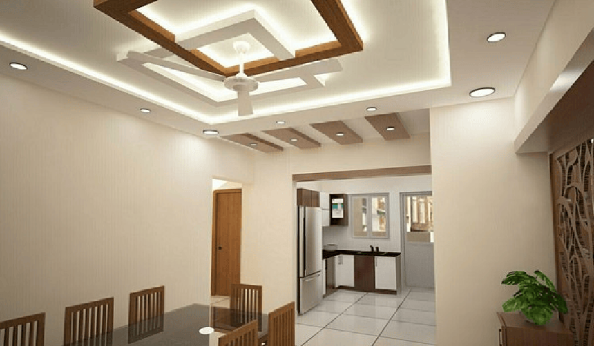 interior designer in kolkata