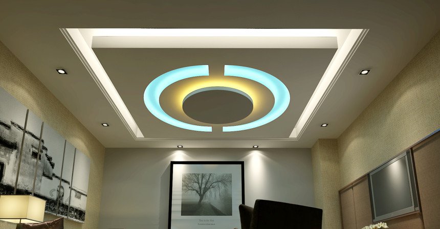 interior designer in kolkata
