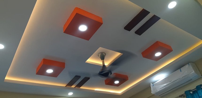 interior designer in kolkata