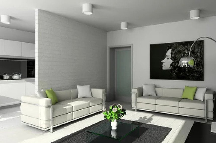 Custom Furniture in Kolkata – Creative Interior | 10+ Years of Bespoke Woodwork