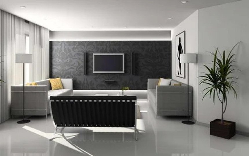 interior designer in kolkata