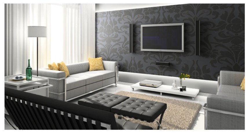 interior designer in kolkata