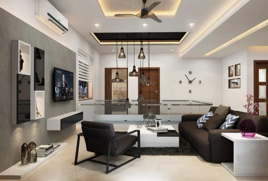 interior designer in kolkata