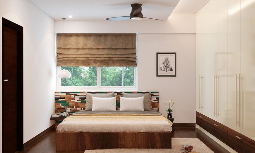interior designer in kolkata