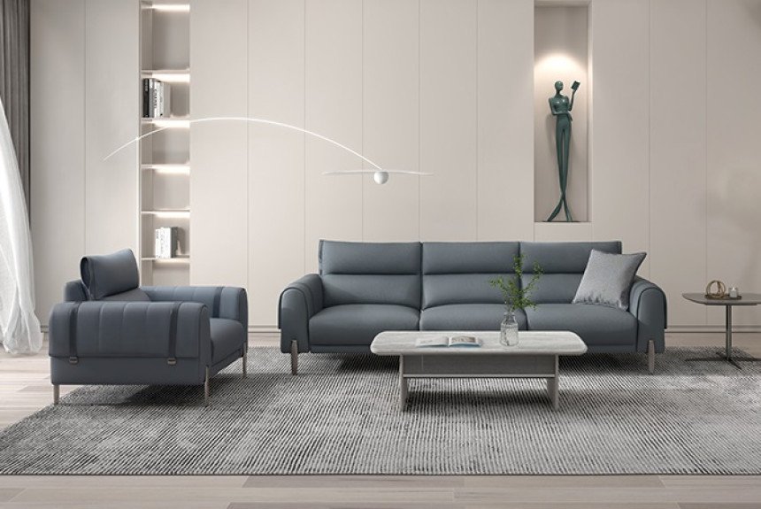 interior designer in kolkata