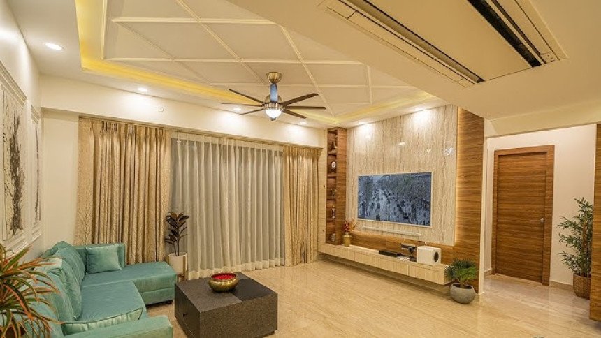 interior designer in kolkata