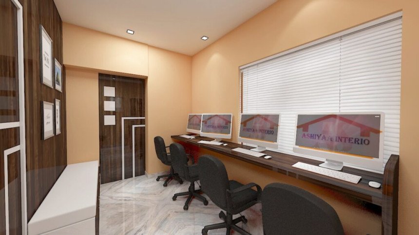 interior designer in kolkata