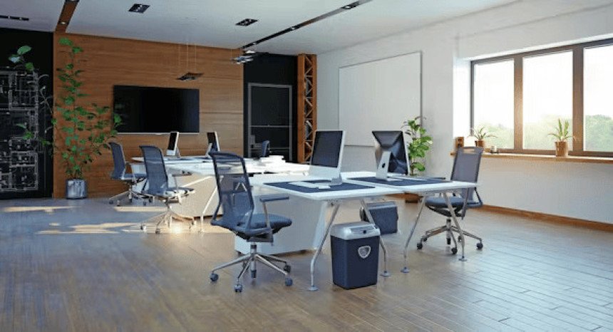 interior designer in kolkata