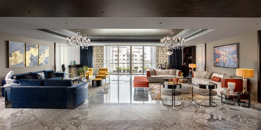 interior designer in kolkata
