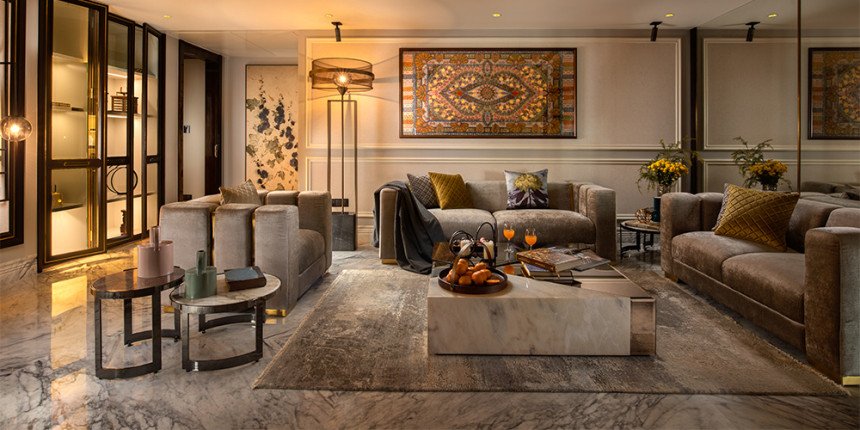 interior designer in kolkata