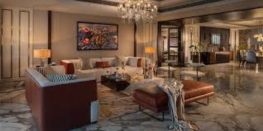 interior designer in kolkata