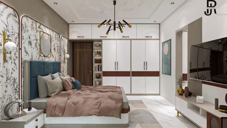 interior designer in kolkata