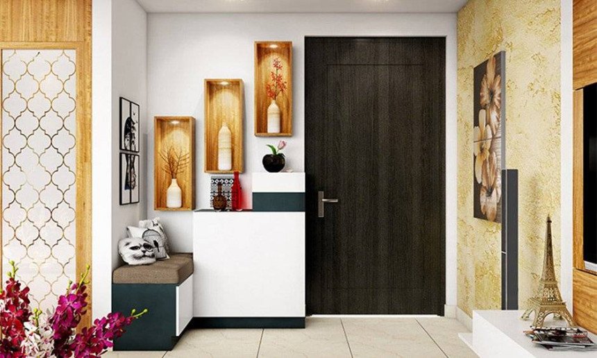 Vastu for Home Interiors in Kolkata – Creative Interioe | 10+ Years Experience