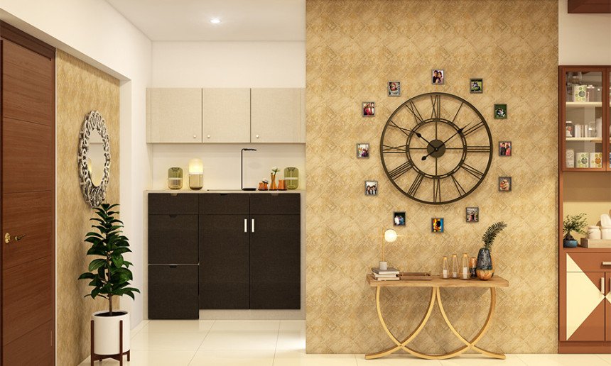 interior designer in kolkata