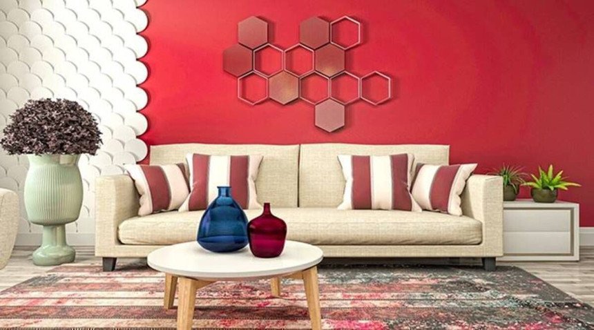 interior designer in kolkata