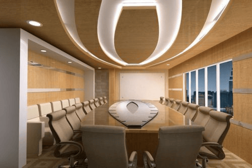interior designer in kolkata