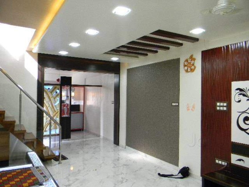 interior designer in kolkata