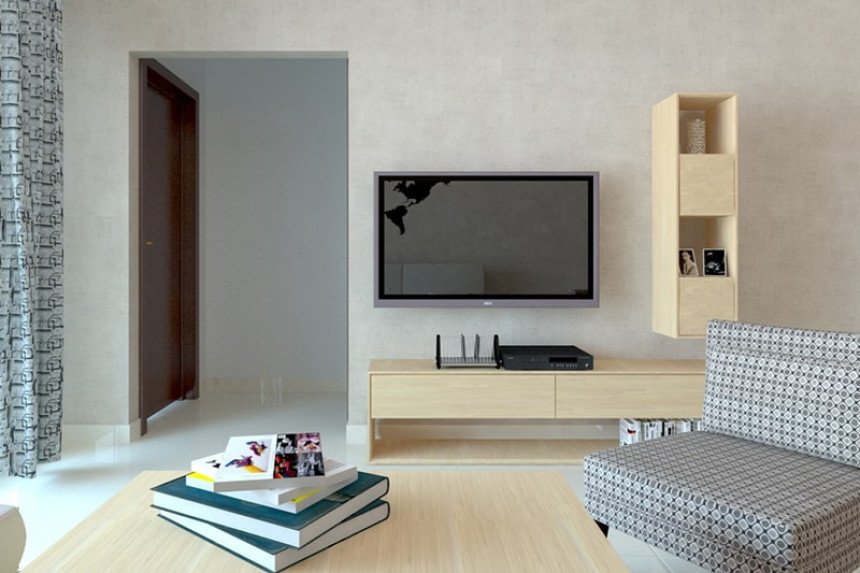 interior designer in kolkata