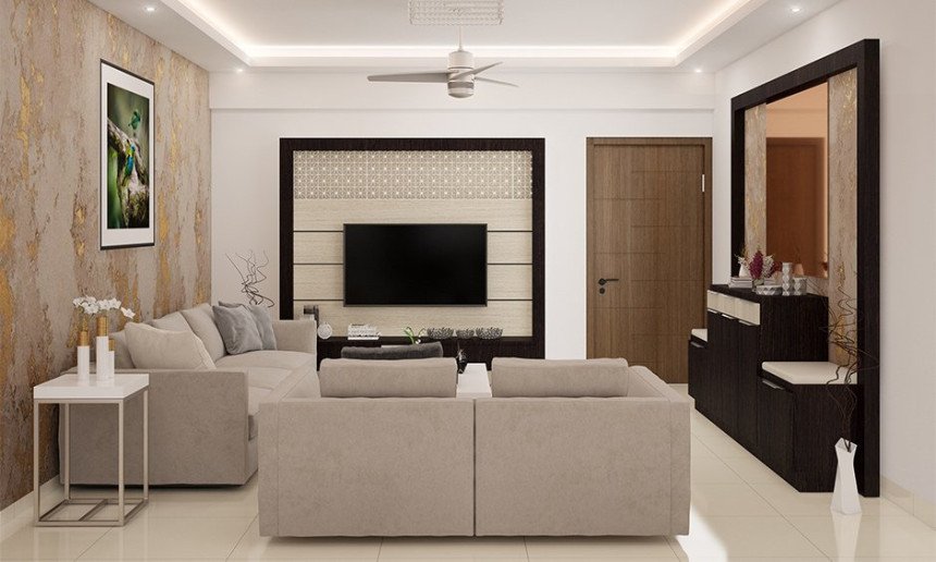 interior designer in kolkata