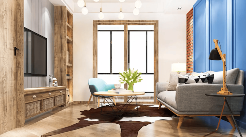 interior designer in kolkata