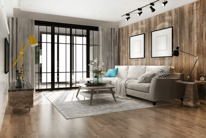 Small Space Interior Design in Kolkata | Creative Interior Office - Kestopur