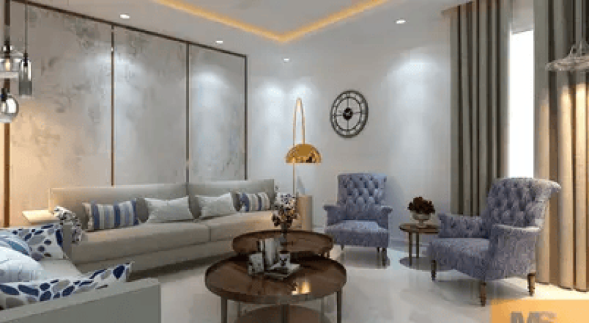 interior designer in kolkata