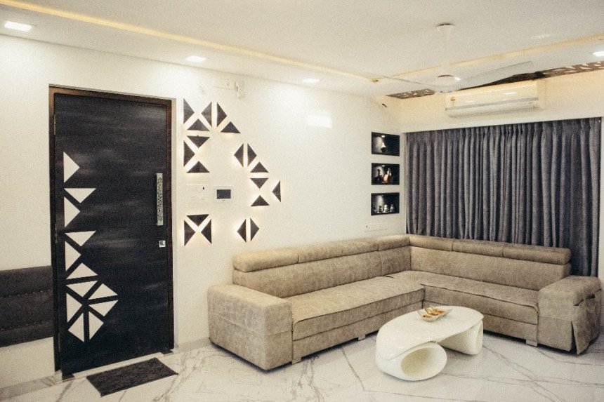 interior designer in kolkata
