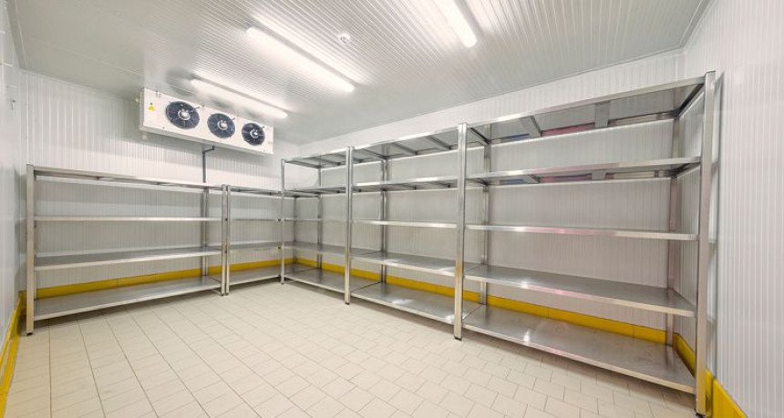 Home Storage Solutions in Kolkata – Smart & Stylish by Creative Interior Office (10+ Yrs Experience)