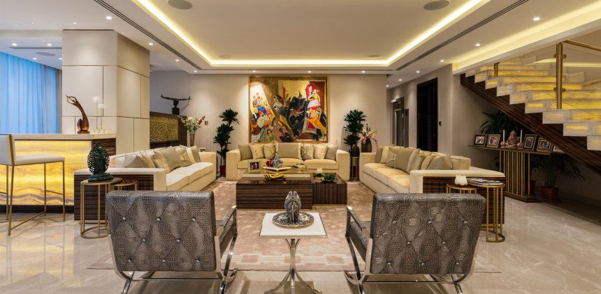 interior designer in kolkata