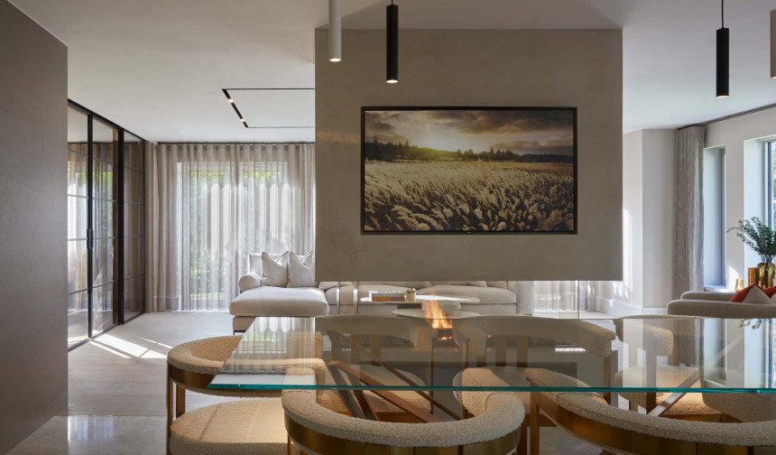 interior designer in kolkata
