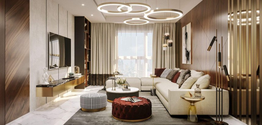 interior designer in kolkata