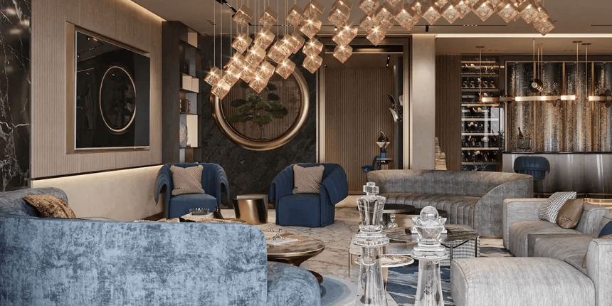 interior designer in kolkata