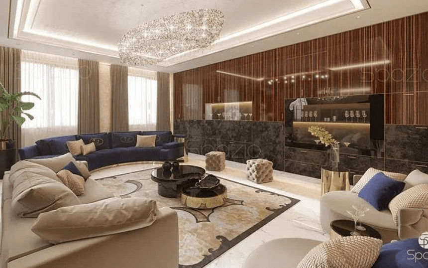 interior designer in kolkata