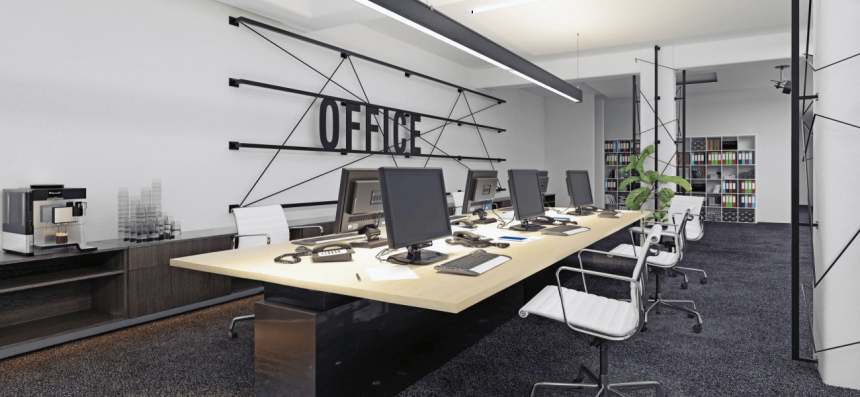 interior designer in kolkata