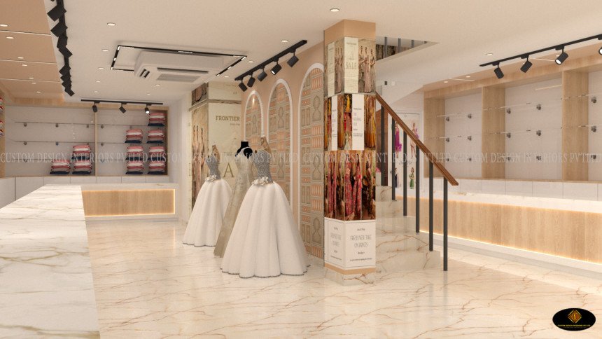 interior designer in kolkata