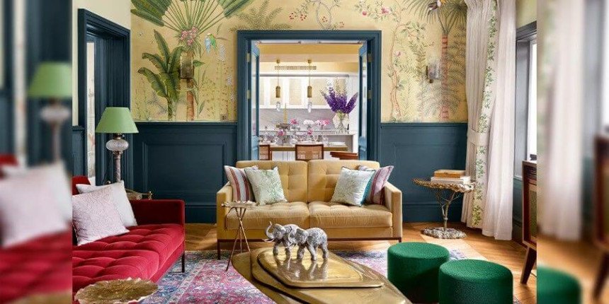 interior designer in kolkata