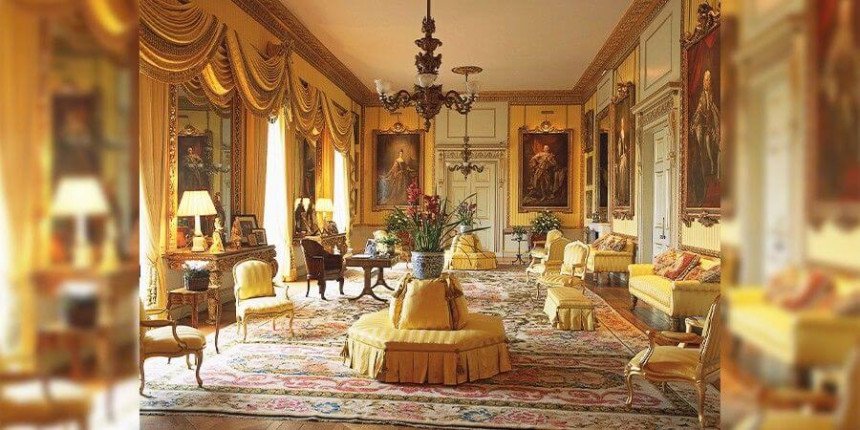 interior designer in kolkata