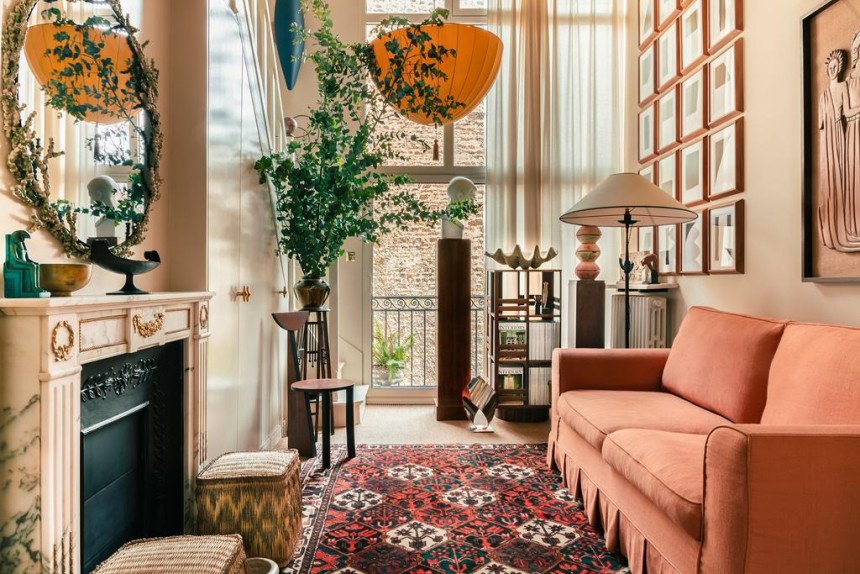 interior designer in kolkata