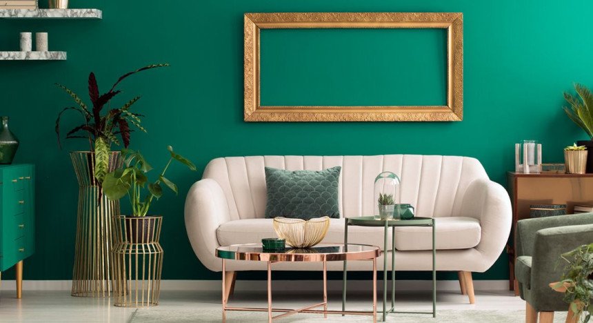 interior designer in kolkata