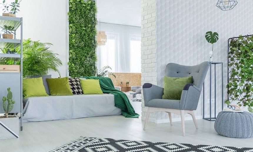interior designer in kolkata