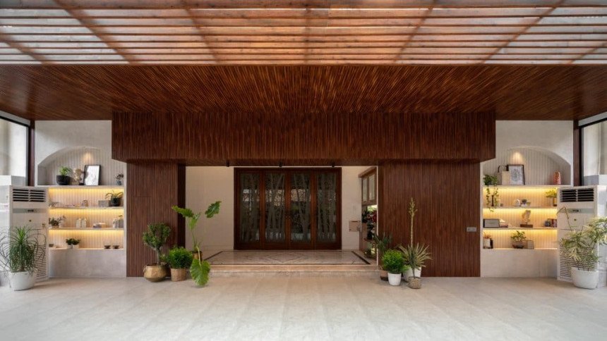 interior designer in kolkata